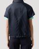 Bogner Bogner Britany Lightweight Jacket - 4