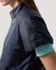 Bogner Bogner Britany Lightweight Jacket - 5