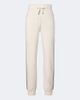 Bogner Bogner Calotta virgin wool jersey sweatpants - 1