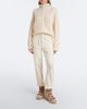 Bogner Bogner Calotta virgin wool jersey sweatpants - 2