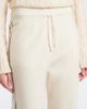 Bogner Bogner Calotta virgin wool jersey sweatpants - 3