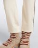 Bogner Bogner Calotta virgin wool jersey sweatpants - 4