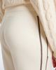 Bogner Bogner Calotta virgin wool jersey sweatpants - 5