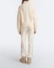 Bogner Bogner Calotta virgin wool jersey sweatpants - 6