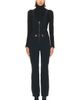 BOGNER BOGNER Cari2 Ski Suit - 1