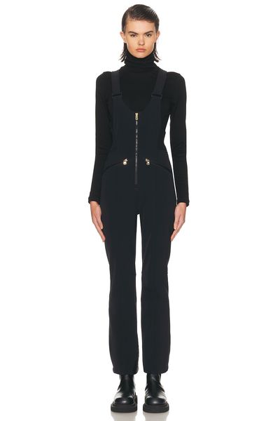 BOGNER BOGNER Cari2 Ski Suit