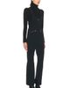 BOGNER BOGNER Cari2 Ski Suit - 2