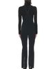 BOGNER BOGNER Cari2 Ski Suit - 3