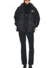 BOGNER BOGNER Cari2 Ski Suit - 4