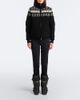 Bogner Bogner Carolyn cable-knit jacket - 2