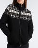 Bogner Bogner Carolyn cable-knit jacket - 4