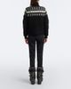 Bogner Bogner Carolyn cable-knit jacket - 5