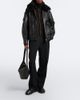 Bogner Bogner Chamonix leather snow boots - 2