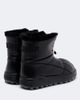 Bogner Bogner Chamonix leather snow boots - 4