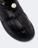 Bogner Bogner Chamonix leather snow boots - 5