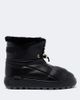 Bogner Bogner Chamonix leather snow boots - 6