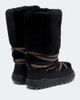 Bogner Bogner Chamonix shearling snow boots - 3