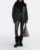 Bogner Bogner Chamonix shearling snow boots - 4