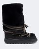 Bogner Bogner Chamonix shearling snow boots - 5