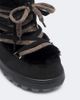 Bogner Bogner Chamonix shearling snow boots - 6