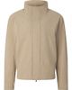 Bogner Bogner Corduroy Jacket Baxter - 1