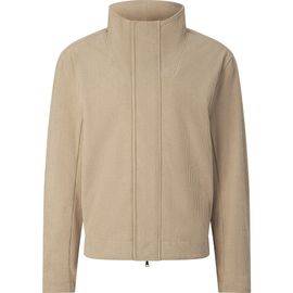 Bogner Bogner Corduroy Jacket Baxter