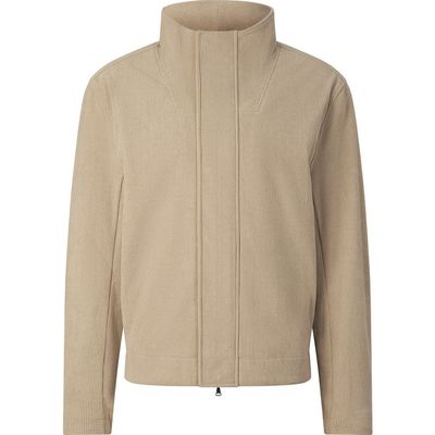Bogner Bogner Corduroy Jacket Baxter