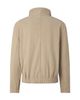 Bogner Bogner Corduroy Jacket Baxter - 2
