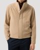 Bogner Bogner Corduroy Jacket Baxter - 3