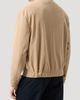 Bogner Bogner Corduroy Jacket Baxter - 4