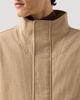 Bogner Bogner Corduroy Jacket Baxter - 5