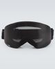 Bogner Bogner Courchevel 007 ski goggles - 1