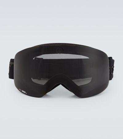 Bogner Bogner Courchevel 007 ski goggles