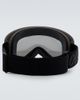 Bogner Bogner Courchevel 007 ski goggles - 3
