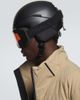 Bogner Bogner Courchevel 007 ski goggles - 4