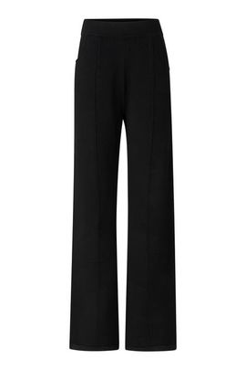 Bogner Bogner Dasha Knitted Pants