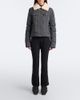 Bogner Bogner Dena denim down ski jacket - 2