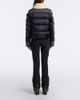 Bogner Bogner Dena denim down ski jacket - 5
