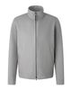 Bogner Bogner Doubleface Blouson Brice - 1