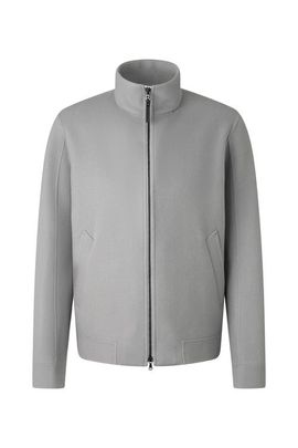 Bogner Bogner Doubleface Blouson Brice