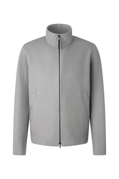 Bogner Bogner Doubleface Blouson Brice