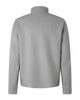 Bogner Bogner Doubleface Blouson Brice - 2