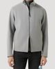 Bogner Bogner Doubleface Blouson Brice - 3