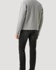 Bogner Bogner Doubleface Blouson Brice - 4