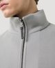 Bogner Bogner Doubleface Blouson Brice - 5