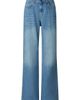 Bogner Bogner Dyna Straight Fit Jeans - 1