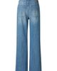 Bogner Bogner Dyna Straight Fit Jeans - 2