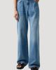 Bogner Bogner Dyna Straight Fit Jeans - 3