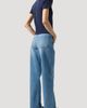 Bogner Bogner Dyna Straight Fit Jeans - 4