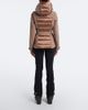 Bogner Bogner Elva belted hooded ski jacket - 6